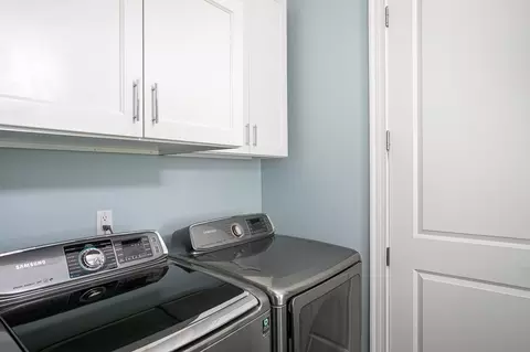 3668 Genesis Ln, Wake Forest, NC 27587 photo 23