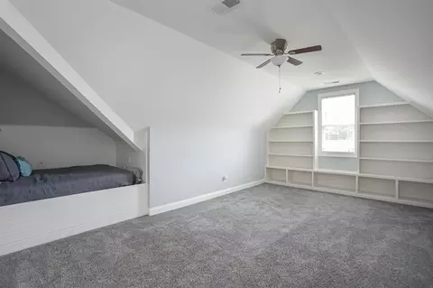 3668 Genesis Ln, Wake Forest, NC 27587 photo 16