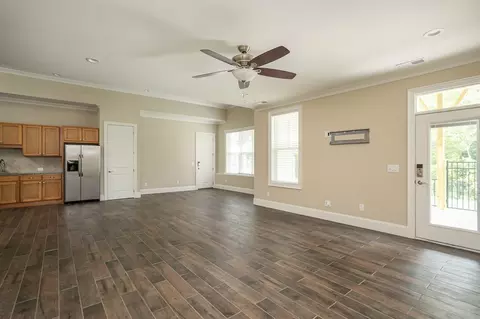 3668 Genesis Ln, Wake Forest, NC 27587 photo 21