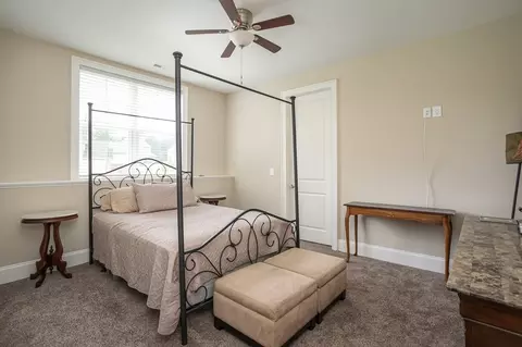 3668 Genesis Ln, Wake Forest, NC 27587 photo 19
