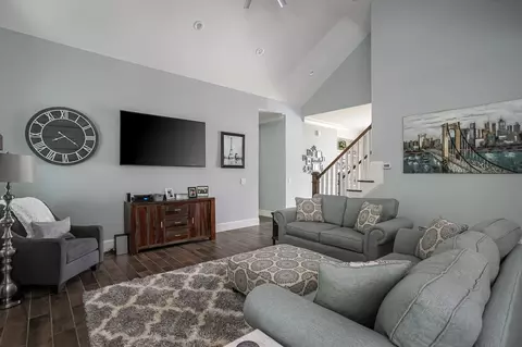 3668 Genesis Ln, Wake Forest, NC 27587 photo 5