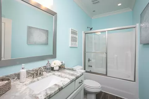 3668 Genesis Ln, Wake Forest, NC 27587 photo 14
