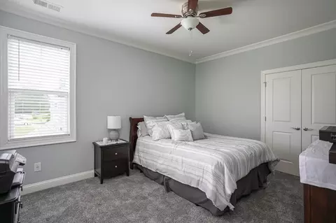 3668 Genesis Ln, Wake Forest, NC 27587 photo 15