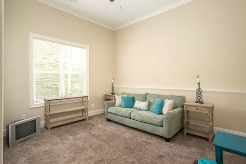 3668 Genesis Ln, Wake Forest, NC 27587 photo 20