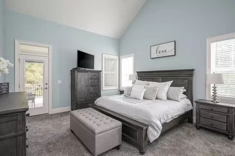 3668 Genesis Ln, Wake Forest, NC 27587 photo 6