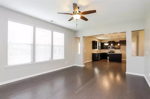 1034 Laredo Ln, Durham, NC 27703 photo 11