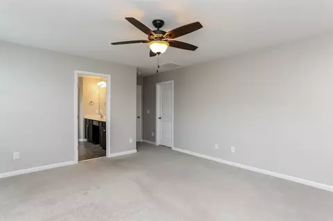 1034 Laredo Ln, Durham, NC 27703 photo 14