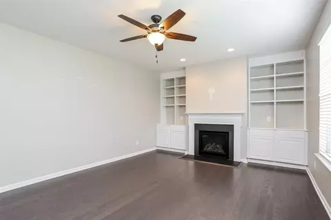 1034 Laredo Ln, Durham, NC 27703 photo 10