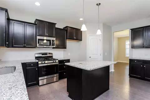 1034 Laredo Ln, Durham, NC 27703 photo 3