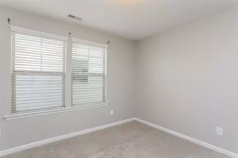1034 Laredo Ln, Durham, NC 27703 photo 17