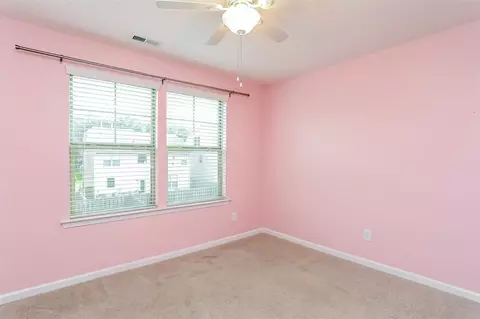 1034 Laredo Ln, Durham, NC 27703 photo 19