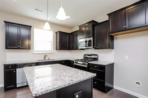 1034 Laredo Ln, Durham, NC 27703 photo 13