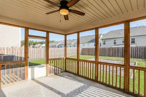 1034 Laredo Ln, Durham, NC 27703 photo 22