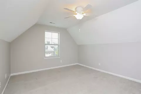1034 Laredo Ln, Durham, NC 27703 photo 16