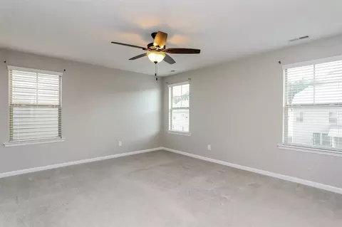 1034 Laredo Ln, Durham, NC 27703 photo 15