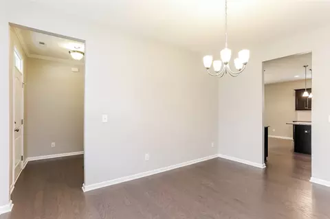 1034 Laredo Ln, Durham, NC 27703 photo 8
