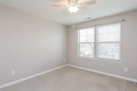 1034 Laredo Ln, Durham, NC 27703 photo 18
