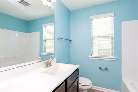1034 Laredo Ln, Durham, NC 27703 photo 20