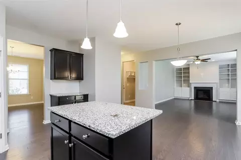 1034 Laredo Ln, Durham, NC 27703 photo 12