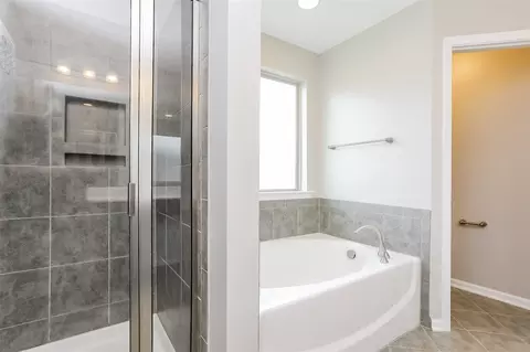 1034 Laredo Ln, Durham, NC 27703 photo 4