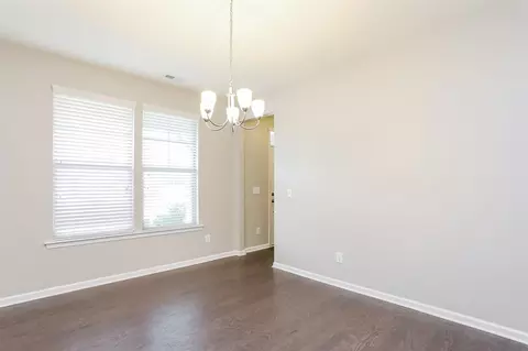 1034 Laredo Ln, Durham, NC 27703 photo 9