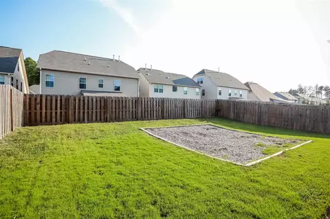 1034 Laredo Ln, Durham, NC 27703 photo 24