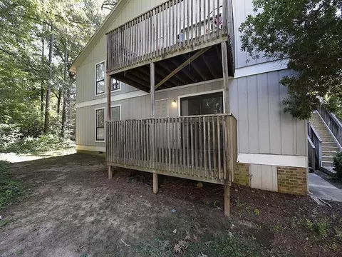 5816 Pointer Dr #101, Raleigh, NC 27609 photo 12