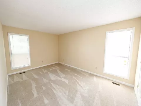 5816 Pointer Dr #101, Raleigh, NC 27609 photo 8