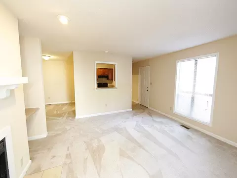 5816 Pointer Dr #101, Raleigh, NC 27609 photo 6