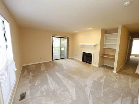 5816 Pointer Dr #101, Raleigh, NC 27609 photo 4