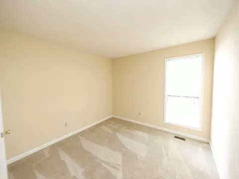 5816 Pointer Dr #101, Raleigh, NC 27609 photo 10