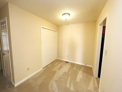 5816 Pointer Dr #101, Raleigh, NC 27609 photo 5