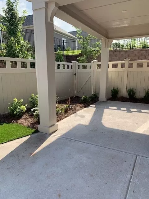 220 Quinter Dr, Cary, NC 27519 photo 15