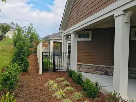 220 Quinter Dr, Cary, NC 27519 photo 3