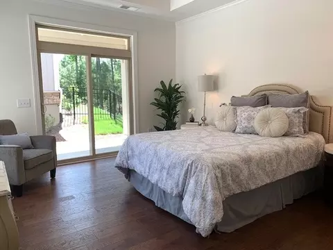 220 Quinter Dr, Cary, NC 27519 photo 13