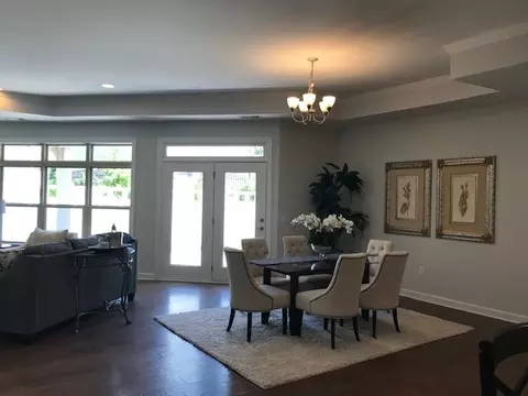 220 Quinter Dr, Cary, NC 27519 photo 5