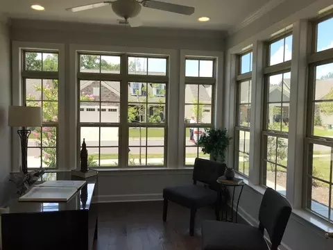 220 Quinter Dr, Cary, NC 27519 photo 11