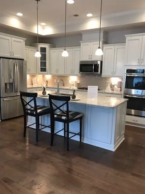 220 Quinter Dr, Cary, NC 27519 photo 6