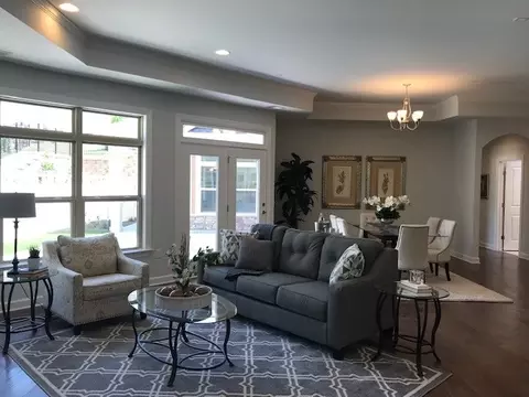 220 Quinter Dr, Cary, NC 27519 photo 7