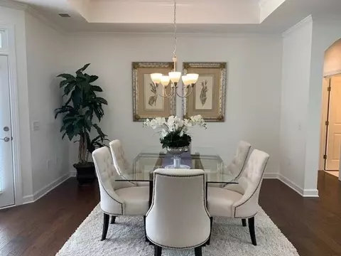 220 Quinter Dr, Cary, NC 27519 photo 10