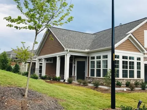 220 Quinter Dr, Cary, NC 27519 photo 1