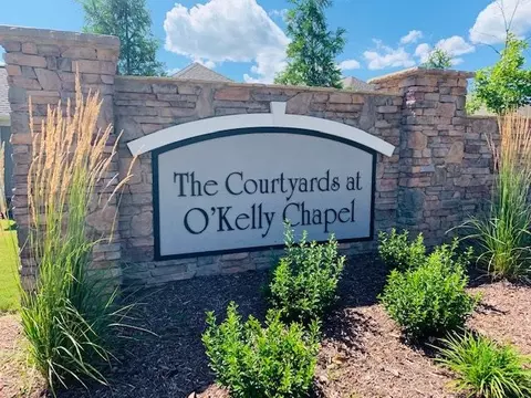 220 Quinter Dr, Cary, NC 27519 photo 22