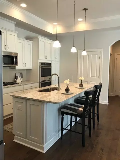 220 Quinter Dr, Cary, NC 27519 photo 9