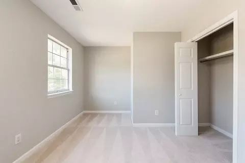 702 Chance Rd, Durham, NC 27703 photo 14