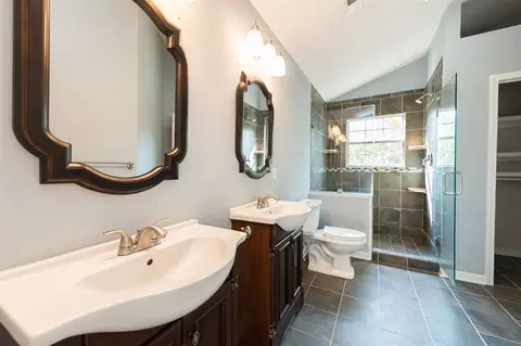 702 Chance Rd, Durham, NC 27703 photo 4