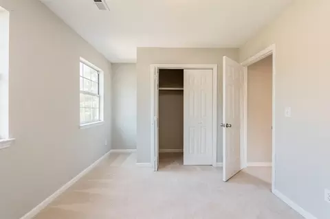 702 Chance Rd, Durham, NC 27703 photo 15