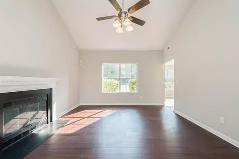 702 Chance Rd, Durham, NC 27703 photo 7