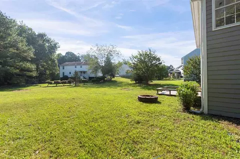 702 Chance Rd, Durham, NC 27703 photo 17