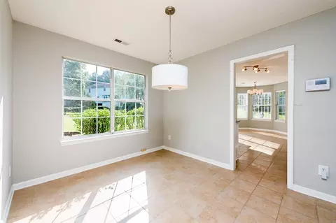 702 Chance Rd, Durham, NC 27703 photo 8