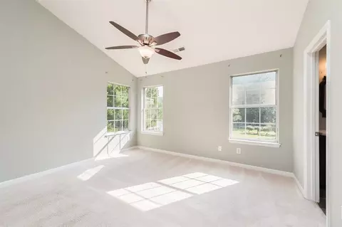 702 Chance Rd, Durham, NC 27703 photo 11